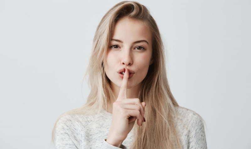 Кое бе последното нещо което споделихте на приятел познат колега Често