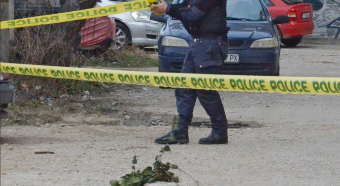 Нелеп инцидент отне живота на 50 годишната шефка на новините в