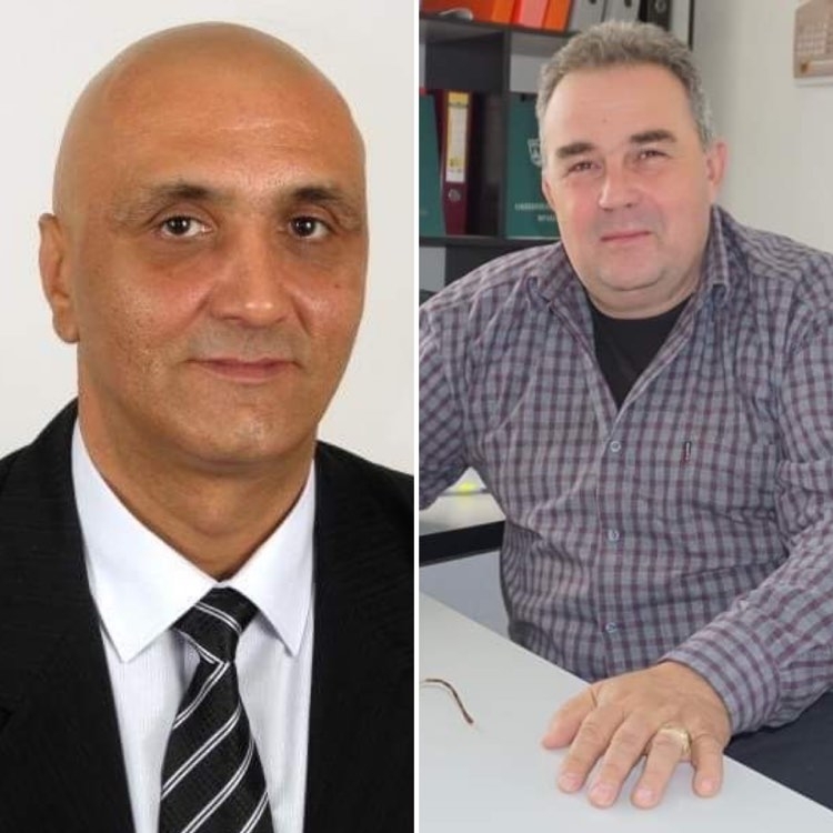 р шахов. шахов сергей борисович. шахов ректор нижгма. александр шахов психолог семья. шахов сергей иосифович.