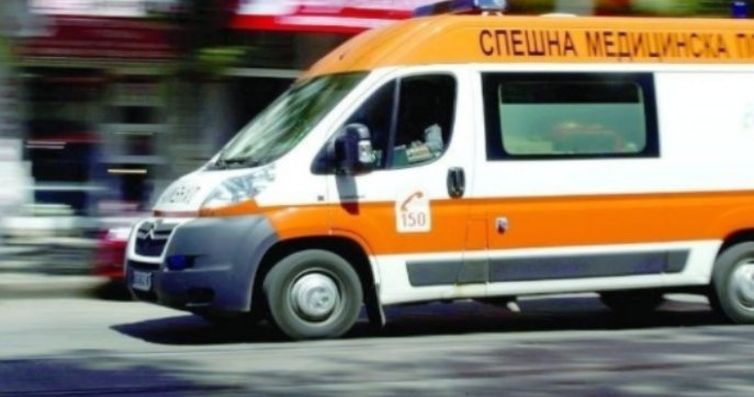 16 годишно момче загина при инцидент в София информира БНТ Днес