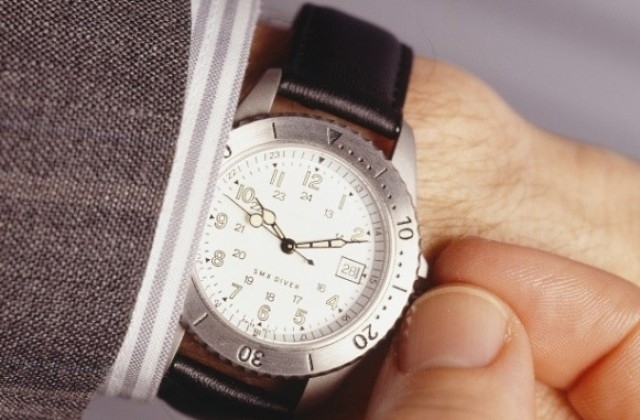 До 11 октомври тече допитване на страницата на Министерски съвет