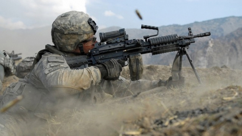 Хуманитарните кризи по света ще се влошат следващата година гражданските