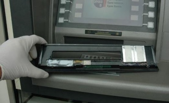 Двама врачани са били арестувани в Румъния за източване на