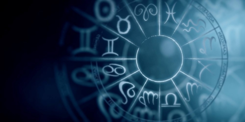 Овен На Вашия любим човек днес ще се наложи да