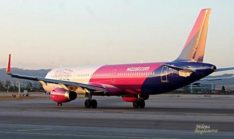 Това че имате редовно купен билет не ви гарантира място