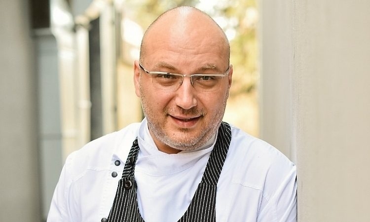 Северозападен кулинарен хорър в новия епизод на “Кошмари в кухнята“