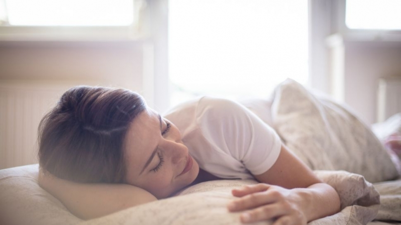 Ако се борите с тревожност заболяване или просто искате да