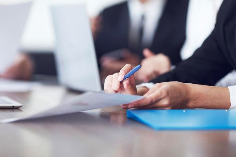 Община Враца обяви конкурс за длъжността Главен експерт обществени поръчки