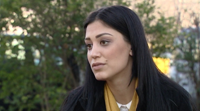 Кампанията за местните избори ще бъде белязана с интриги Това