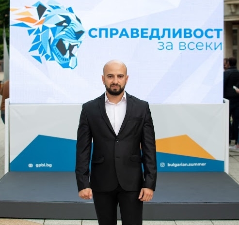 Николай Манолов от „Българско лято“: Ще превърнем Враца в професионален хъб на София /снимки/