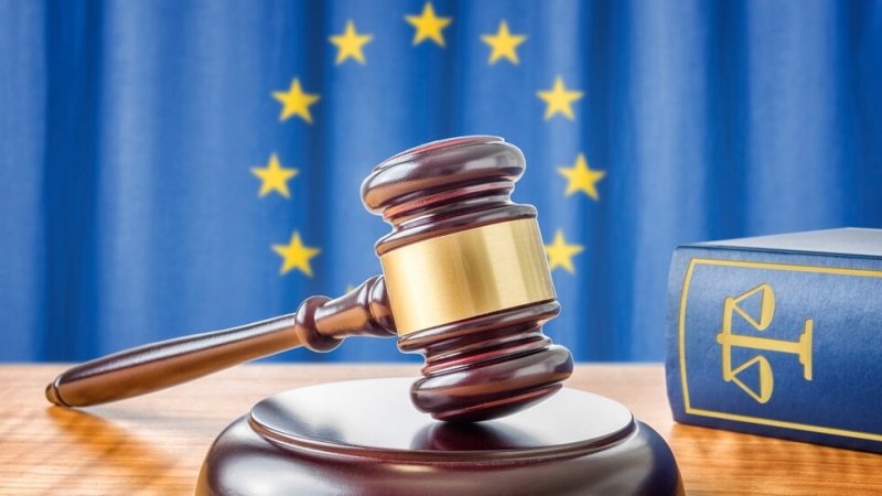 Висши европейски прокурори разследват твърдения за престъпни деяния във връзка