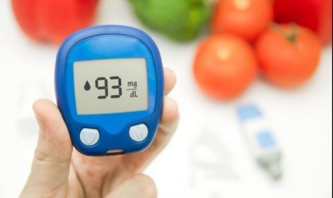 При диабет тялото не произвежда достатъчно инсулин Без него нивата