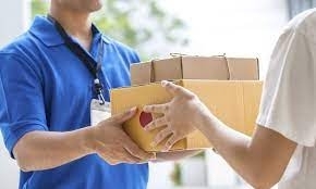 Oт 1 юли дори и най евтините пратки от т нар