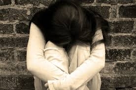 Само 4 от българите се чувстват щастливи а цели 31