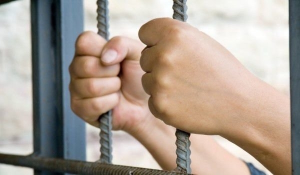 Врачанският окръжен съд днес осъди на 18 години лишаване от