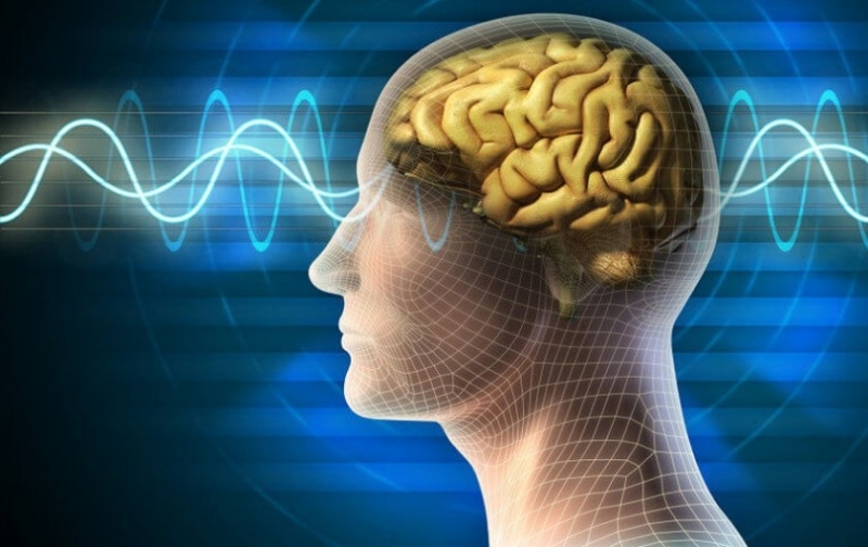 Дългият работен ден в офиса може да ви остави без