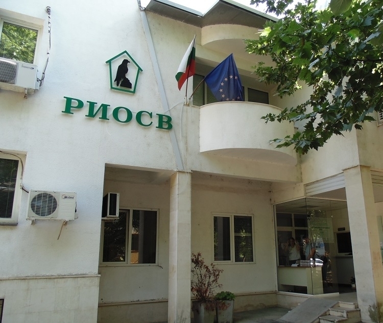 Във връзка с отбелязването на Световния ден на околната среда