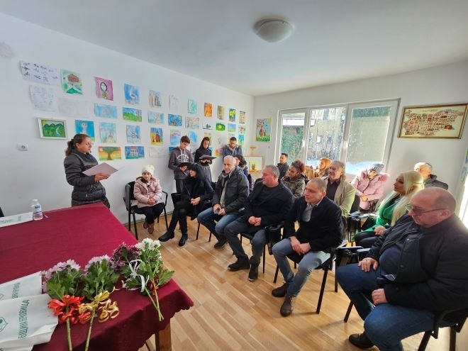 Днес 21 януари се навършват 20 години от кончината на