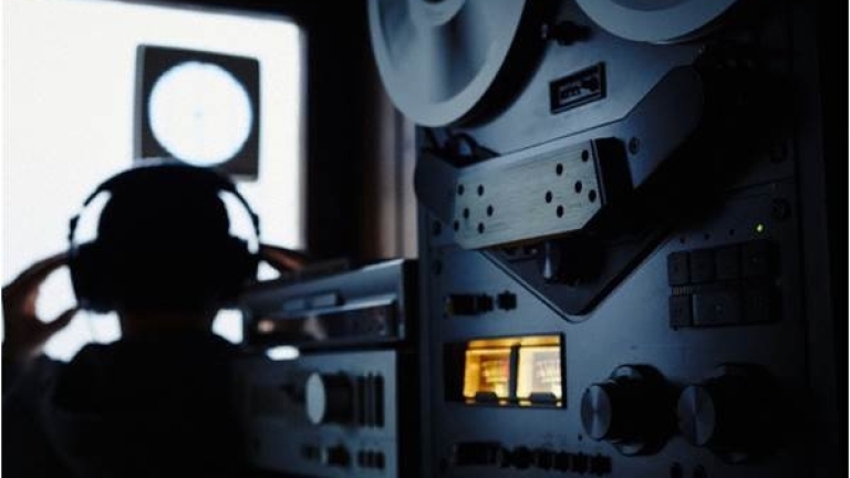 Депутатът от БСП Славчо Велков направи изявление на брифинг в