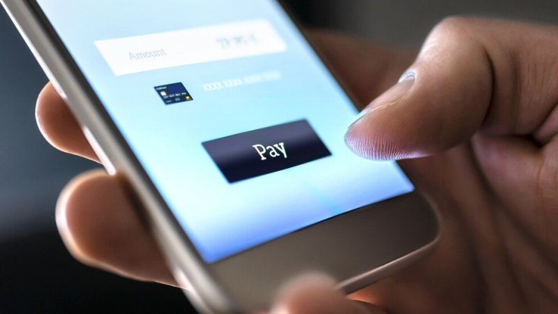 Осъдиха на 12 години лишаване от свобода българка участвала в