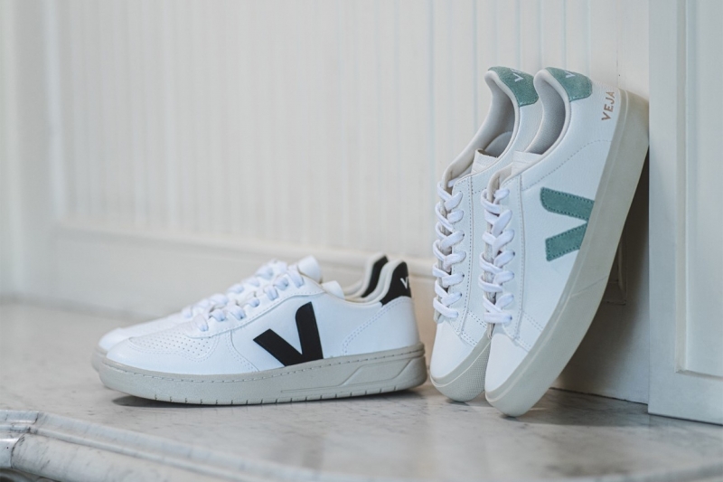 Основните елементи за гардероба на всеки ентусиаст на Streetwear