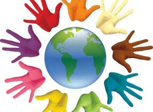 Отбелязваме Световния ден на толерантността През 1996 година Общото събрание