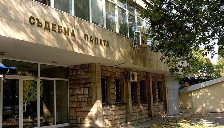 Районен съд Монтана наказа с 1000 лева глоба Н