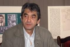 Конкурсът на Министерството на културата за избор на директор на