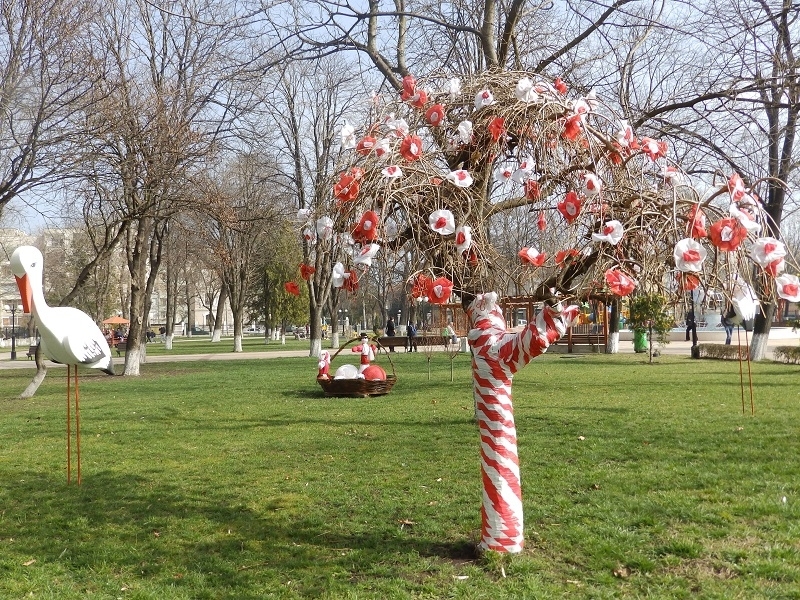 През нощта валежите почти навсякъде ще спрат облачността ще се