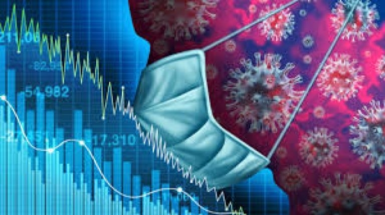 В 23 30 ч в петък влязоха в сила новите мерки срещу