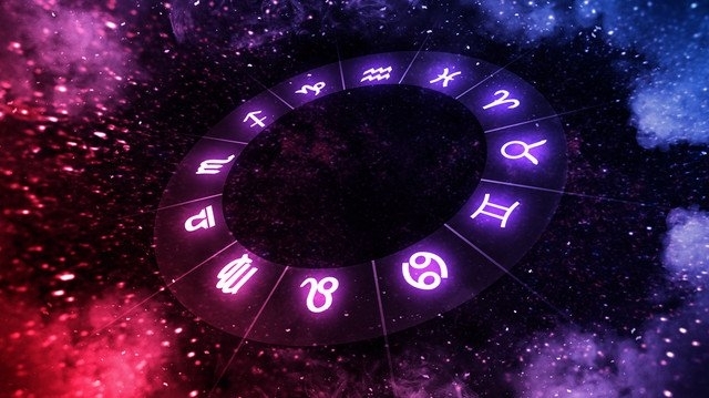 Овен
Днес повечето дейности ще Ви се отдават с лекота но