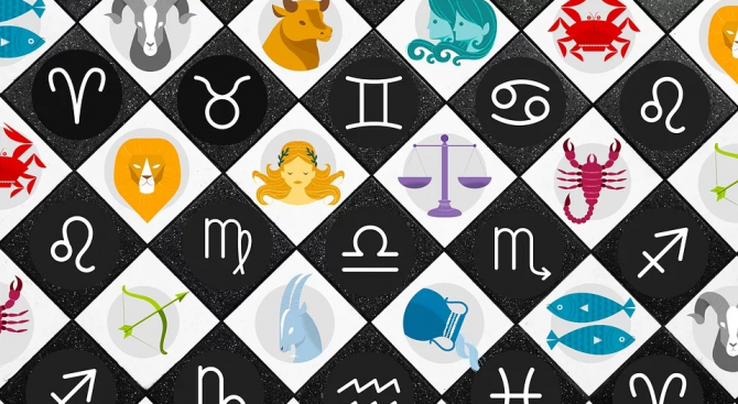 Овен
Ако успеете да постигнете равновесие между задълженията и възможностите си