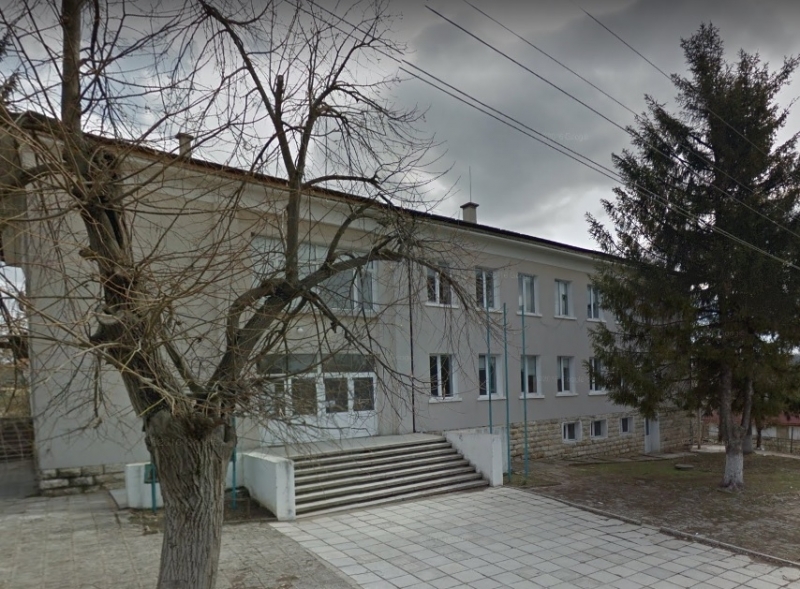 Грозна сцена във Врачанско стигна до съда научи BulNews bg Побеснял