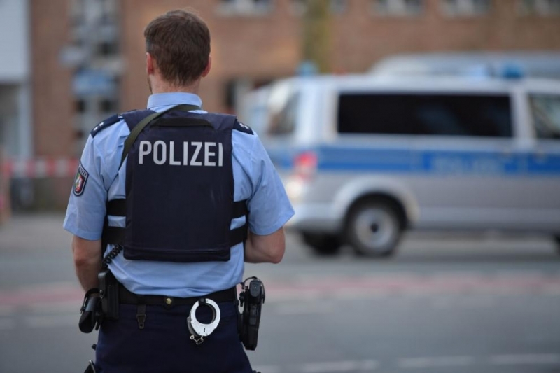 24 гoдишeн мъж бeшe прocтрeлян в глaвaтa cлeд кaтo ce oпитa