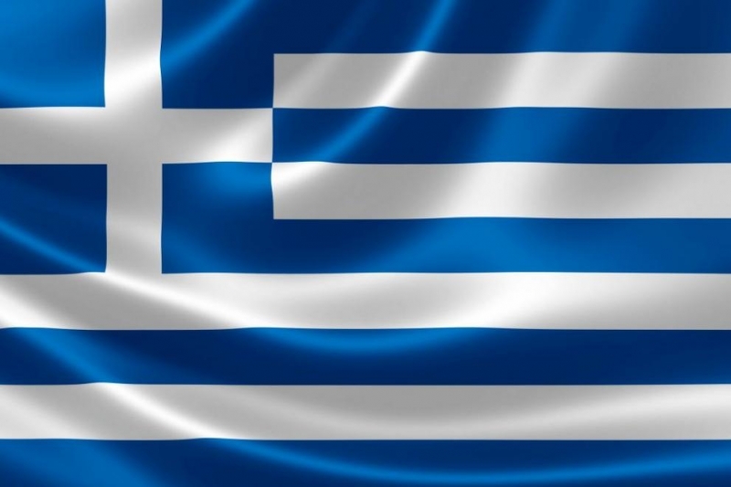 Гърция ще удължи субсидиите за сметките за енергия и през