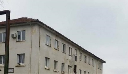 Има свидетел на падането на 17 годишния Асен от прозореца на