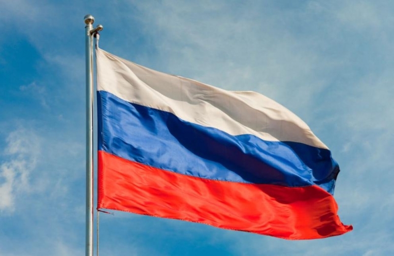 Русия е готова за контакти по украинската криза на всяко