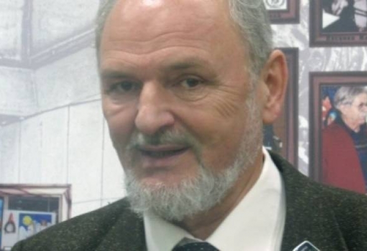 Полицията в Република Сръбска арестува бившия министър в правителството на