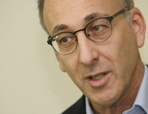 Учен от НАСА пристигна в София за да награди победителите