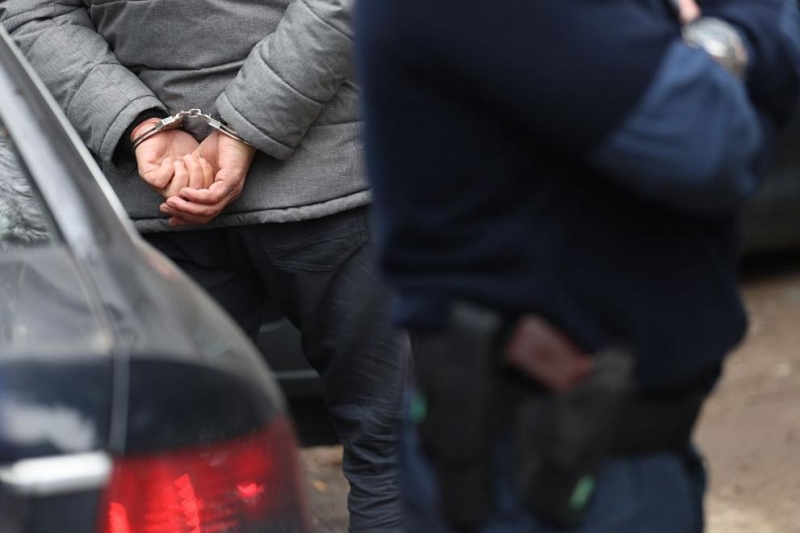 Районната прокуратура във Видин внесе в съда обвинителен акт по