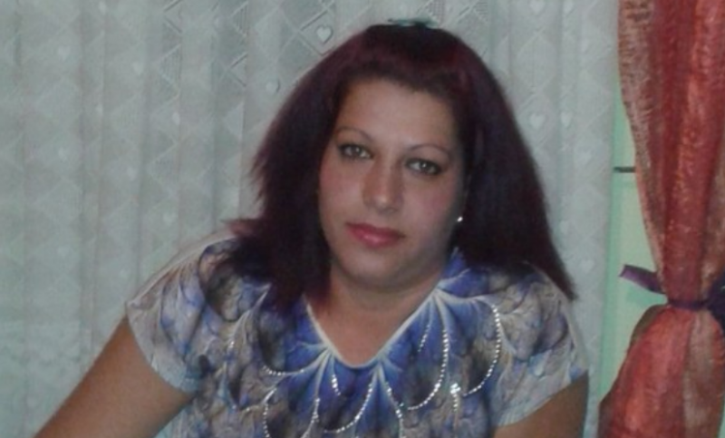 От 6 месеца няма и следа от 29 годишна жена от