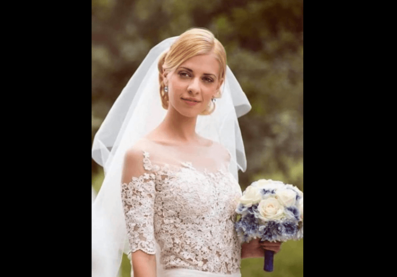 Протест пред Съдебната палата в София ще поиска справедлива присъда