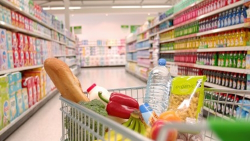 Глобата за фирма която произвежда храни с двойно качество в