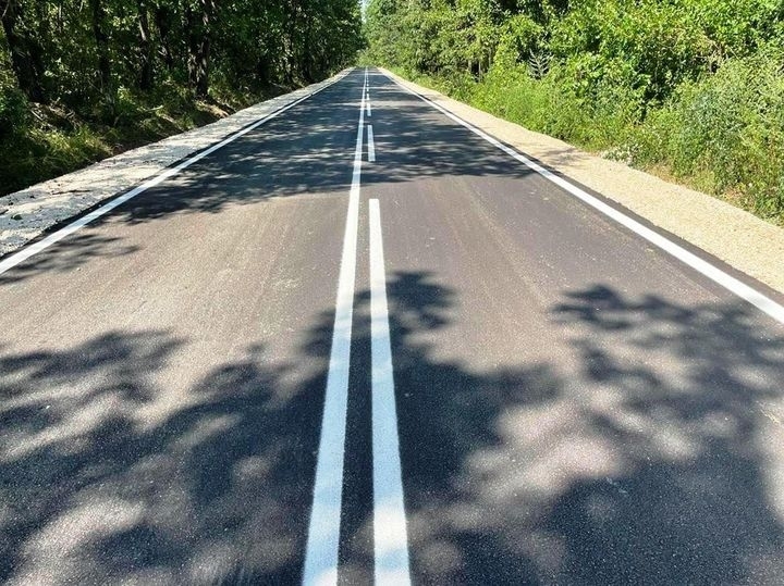 Към момента Община Враца има подадени към министерство на финансите