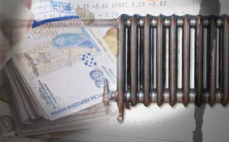 От 1 юли в дирекция Социално подпомагане от област Враца