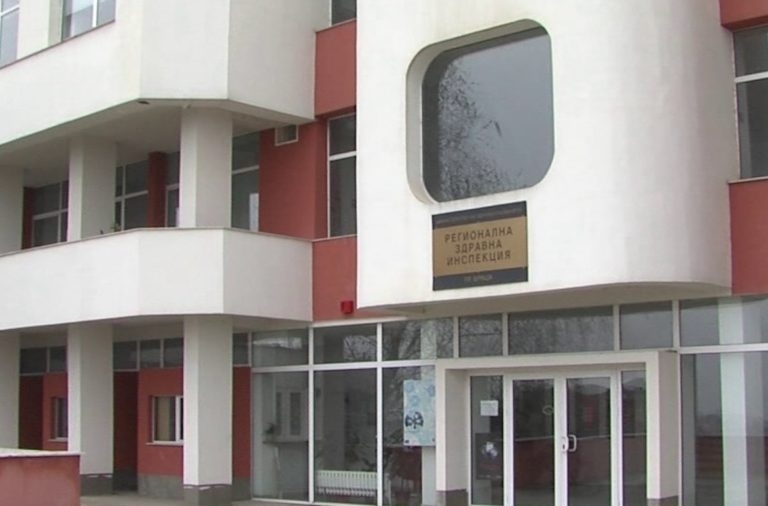 5 заразни болести мъчат врачани, ето кои са те