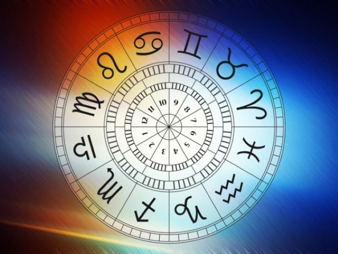 Овен
Ще сте загрижени главно за семейните си дела Може да