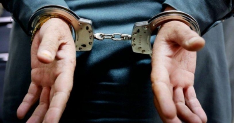 29 годишният В В ще бъде предаден на Република Франция по силата