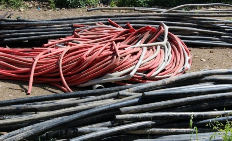 На 10 май в полицията в Белоградчик е постъпил сигнал