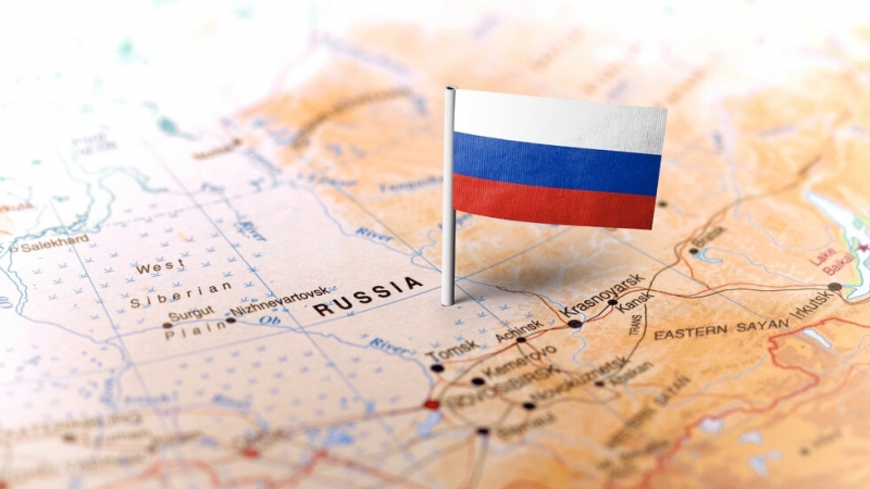 Използването на ядрени оръжия от страна на Русия в Украйна